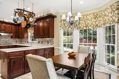 31515 Rhett Drive, Spanish Fort, AL 36527 - Photo 20