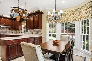 31515 Rhett Dr, Spanish Fort, AL 36527 - Photo 20