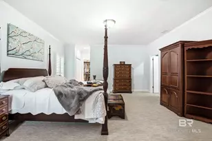 31515 Rhett Dr, Spanish Fort, AL 36527 - Photo 30