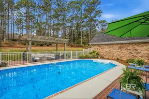 31515 Rhett Dr, Spanish Fort, AL 36527 - Photo 76