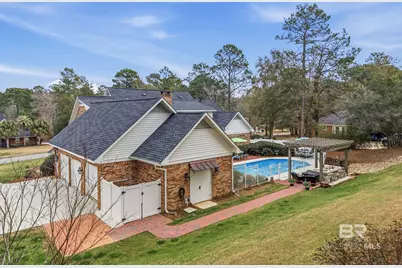 31515 Rhett Drive, Spanish Fort, AL 36527 - Photo 22