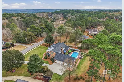 31515 Rhett Drive, Spanish Fort, AL 36527 - Photo 84