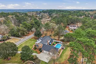 31515 Rhett Dr, Spanish Fort, AL 36527 - Photo 84