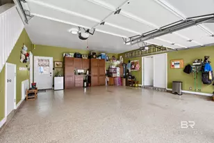 31515 Rhett Dr, Spanish Fort, AL 36527 - Photo 64