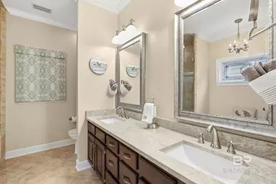 31515 Rhett Drive, Spanish Fort, AL 36527 - Photo 36