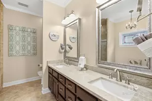 31515 Rhett Dr, Spanish Fort, AL 36527 - Photo 36