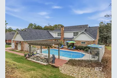 31515 Rhett Drive, Spanish Fort, AL 36527 - Photo 80