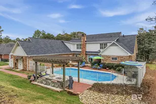 31515 Rhett Dr, Spanish Fort, AL 36527 - Photo 80