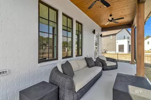 2780 Straits Blvd, Gulf Shores, AL 36542 - Photo 26