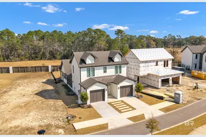 2780 Straits Boulevard, Gulf Shores, AL 36542 - Photo 28