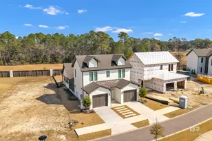 2780 Straits Blvd, Gulf Shores, AL 36542 - Photo 28