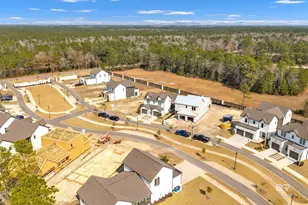 2780 Straits Blvd, Gulf Shores, AL 36542 - Photo 32