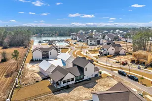 2780 Straits Blvd, Gulf Shores, AL 36542 - Photo 30