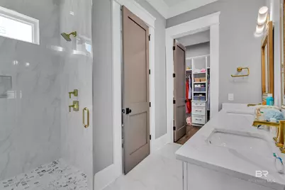 2780 Straits Boulevard, Gulf Shores, AL 36542 - Photo 14