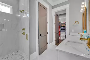 2780 Straits Blvd, Gulf Shores, AL 36542 - Photo 14