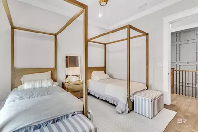 2780 Straits Boulevard, Gulf Shores, AL 36542 - Photo 24