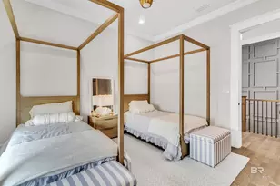 2780 Straits Blvd, Gulf Shores, AL 36542 - Photo 24