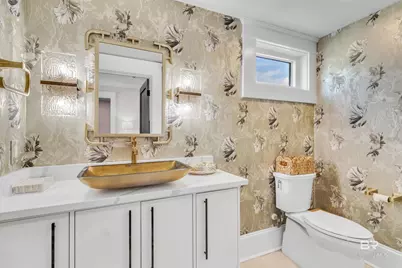 2780 Straits Boulevard, Gulf Shores, AL 36542 - Photo 18