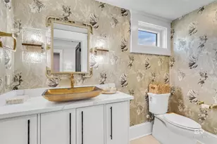 2780 Straits Blvd, Gulf Shores, AL 36542 - Photo 18