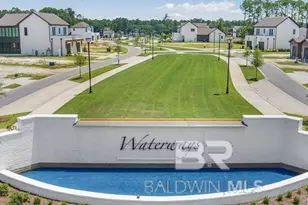 2780 Straits Blvd, Gulf Shores, AL 36542 - Photo 36