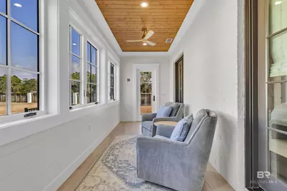 2780 Straits Boulevard, Gulf Shores, AL 36542 - Photo 10