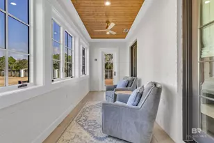 2780 Straits Blvd, Gulf Shores, AL 36542 - Photo 10