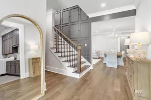 2780 Straits Blvd, Gulf Shores, AL 36542 - Photo 16