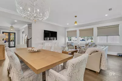 2780 Straits Boulevard, Gulf Shores, AL 36542 - Photo 8