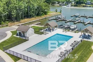 2780 Straits Blvd, Gulf Shores, AL 36542 - Photo 34