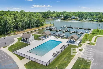 2780 Straits Boulevard, Gulf Shores, AL 36542 - Photo 34