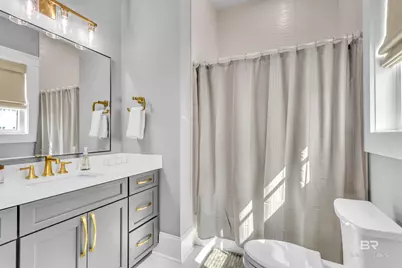 2780 Straits Boulevard, Gulf Shores, AL 36542 - Photo 20