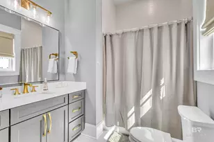 2780 Straits Blvd, Gulf Shores, AL 36542 - Photo 20