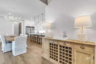 2780 Straits Blvd, Gulf Shores, AL 36542 - Photo 4