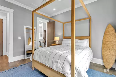 2780 Straits Boulevard, Gulf Shores, AL 36542 - Photo 22