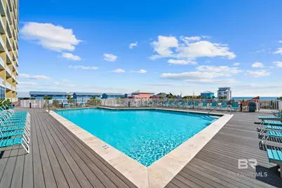1524 W Beach Boulevard #301, Gulf Shores, AL 36542 - Photo 34