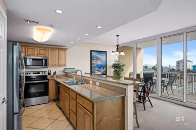 1524 W Beach Boulevard #301, Gulf Shores, AL 36542 - Photo 14