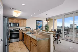 1524 W Beach Blvd, Gulf Shores, AL 36542 - Photo 14