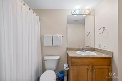 1524 W Beach Boulevard #301, Gulf Shores, AL 36542 - Photo 24