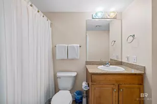 1524 W Beach Blvd, Gulf Shores, AL 36542 - Photo 24