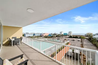 1524 W Beach Boulevard #301, Gulf Shores, AL 36542 - Photo 26