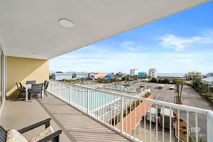 1524 W Beach Blvd, Gulf Shores, AL 36542 - Photo 26