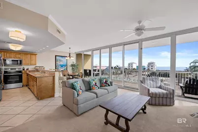 1524 W Beach Boulevard #301, Gulf Shores, AL 36542 - Photo 12