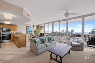 1524 W Beach Blvd, Gulf Shores, AL 36542 - Photo 12