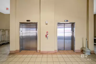 1524 W Beach Boulevard #301, Gulf Shores, AL 36542 - Photo 8