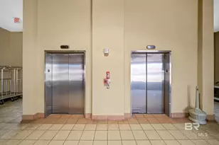 1524 W Beach Blvd, Gulf Shores, AL 36542 - Photo 8