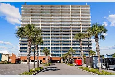 1524 W Beach Boulevard #301, Gulf Shores, AL 36542 - Photo 6