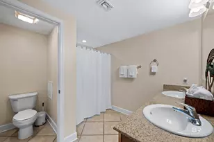 1524 W Beach Blvd, Gulf Shores, AL 36542 - Photo 20