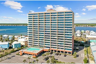 1524 W Beach Boulevard #301, Gulf Shores, AL 36542 - Photo 4