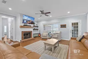 1112 Savannah Dr, Mobile, AL 36609 - Photo 4