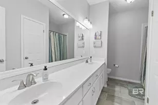 1112 Savannah Dr, Mobile, AL 36609 - Photo 16